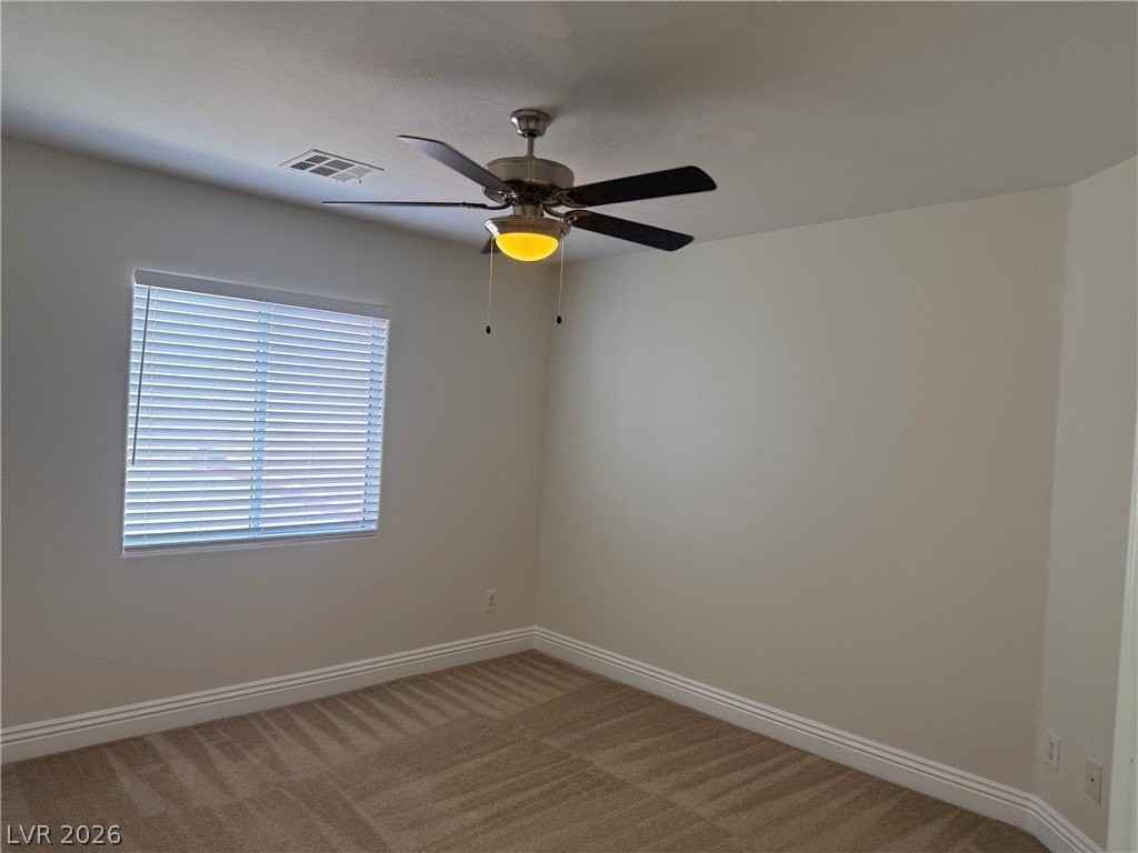 8720 Blue Wolf St - Photo 5 of 10