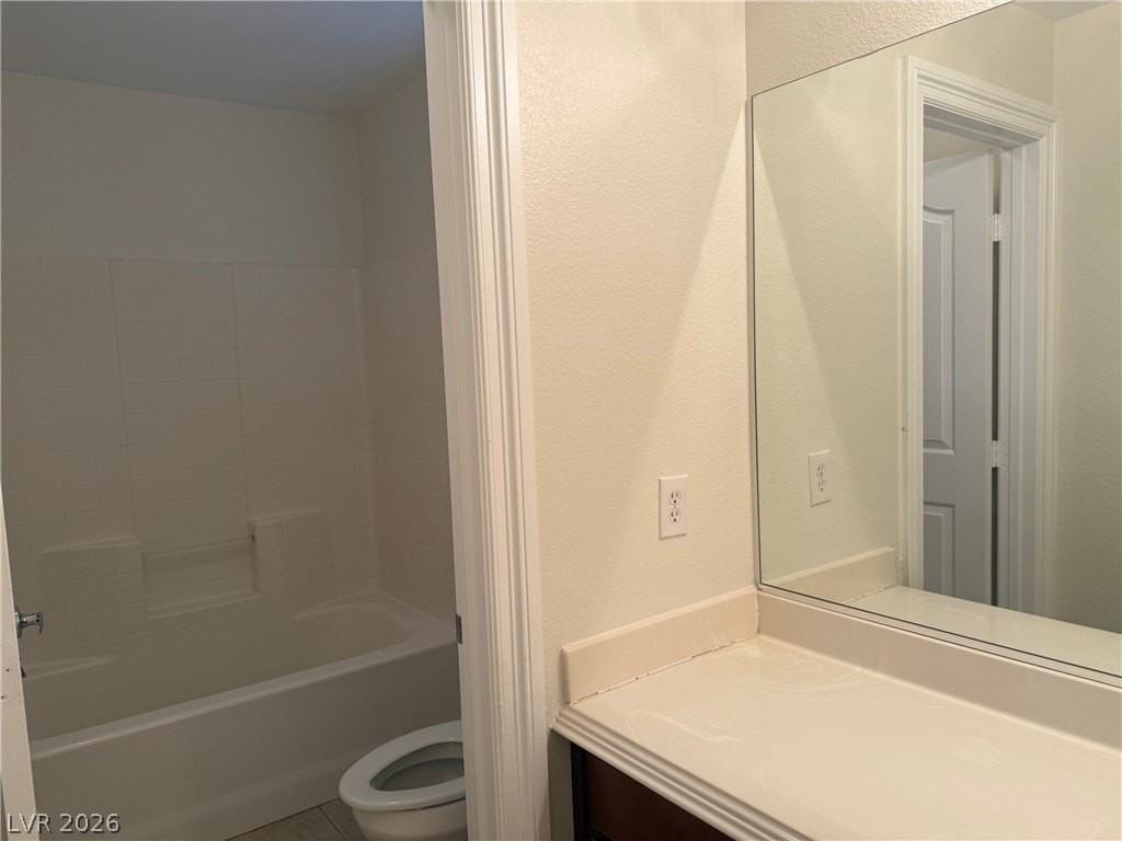 8720 Blue Wolf St - Photo 6 of 10