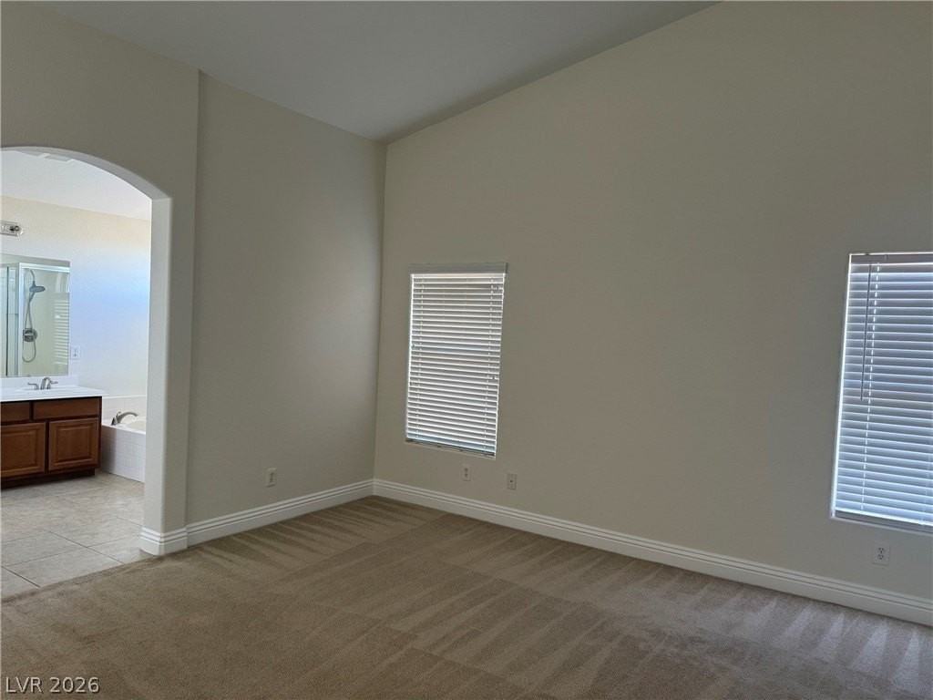8720 Blue Wolf St - Photo 7 of 10
