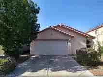 3510 Cassaluce Ave - Photo 1 of 1