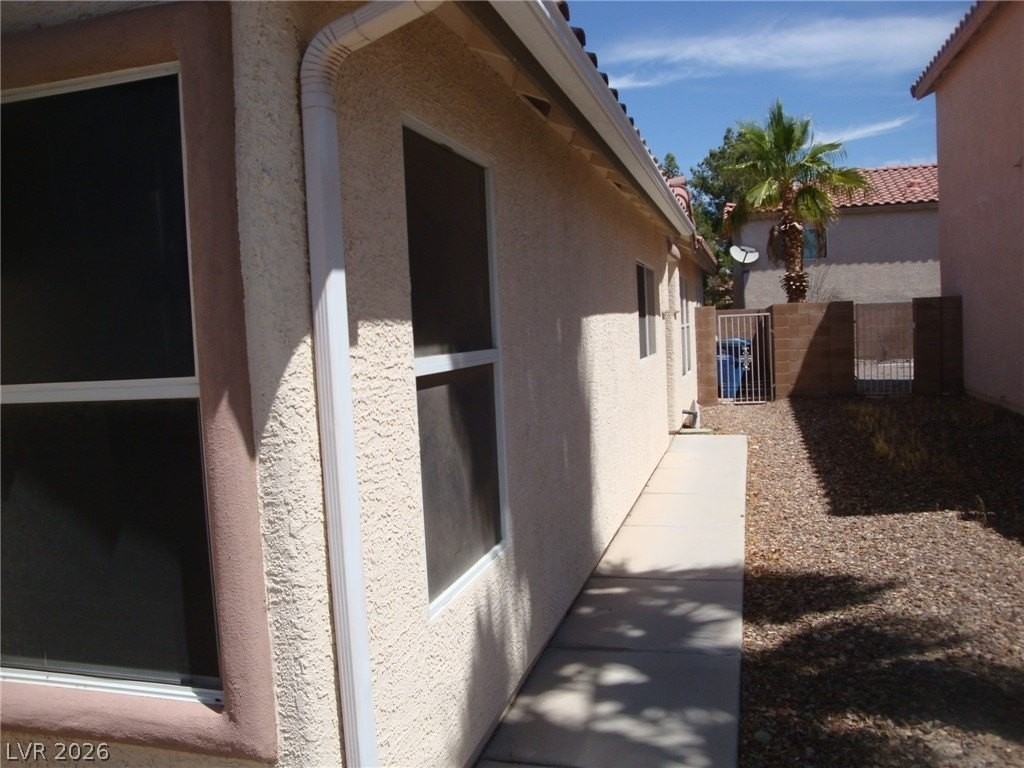 3510 Cassaluce Ave - Photo 3 of 13