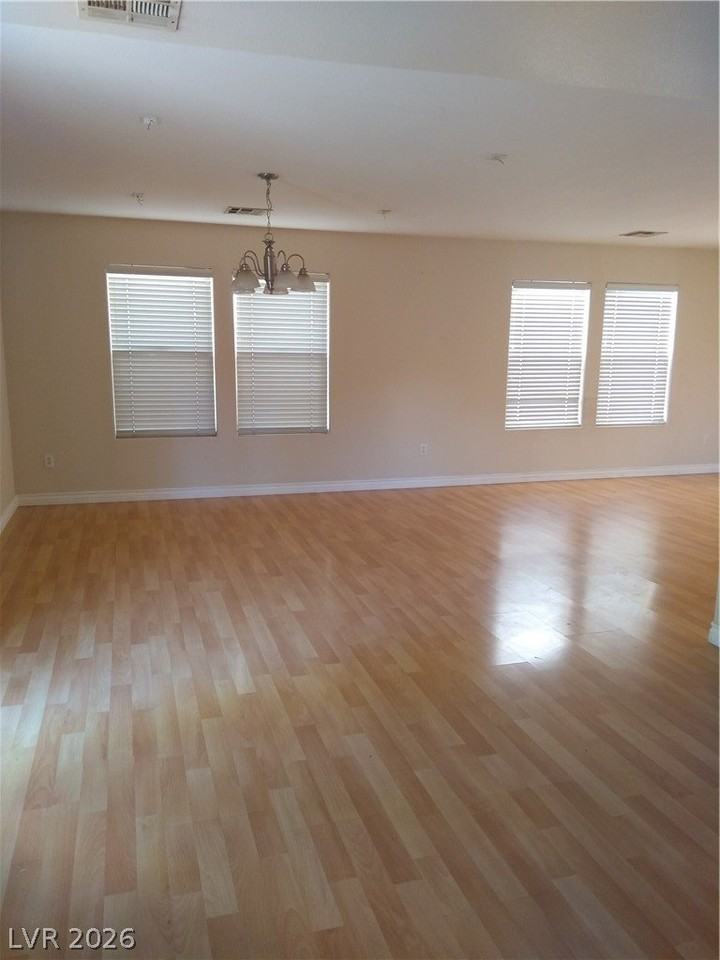 3510 Cassaluce Ave - Photo 4 of 13