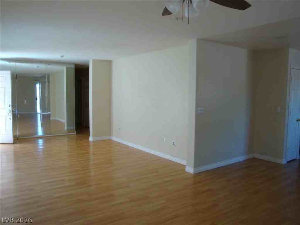 3510 Cassaluce Ave - Photo 5 of 13