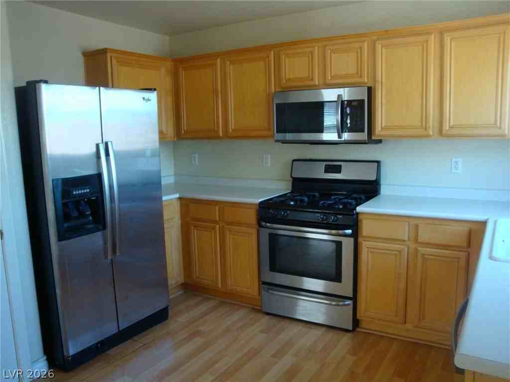 3510 Cassaluce Ave - Photo 6 of 13