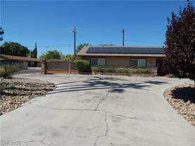 2712 W Oakey Blvd - Photo 1 of 1