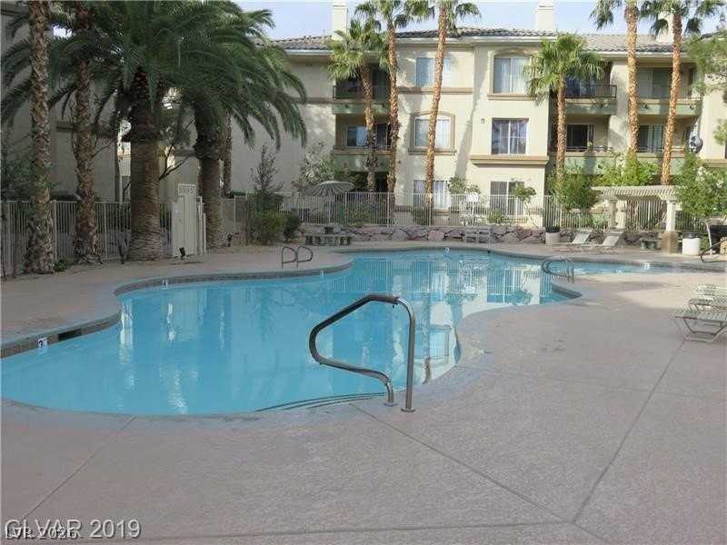 7123 S Durango Dr #111 - Photo 4 of 22