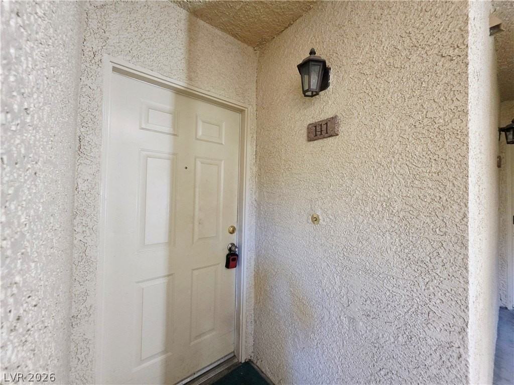 7123 S Durango Dr #111 - Photo 7 of 22