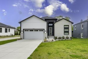 featured image of 1858 Upland Dr