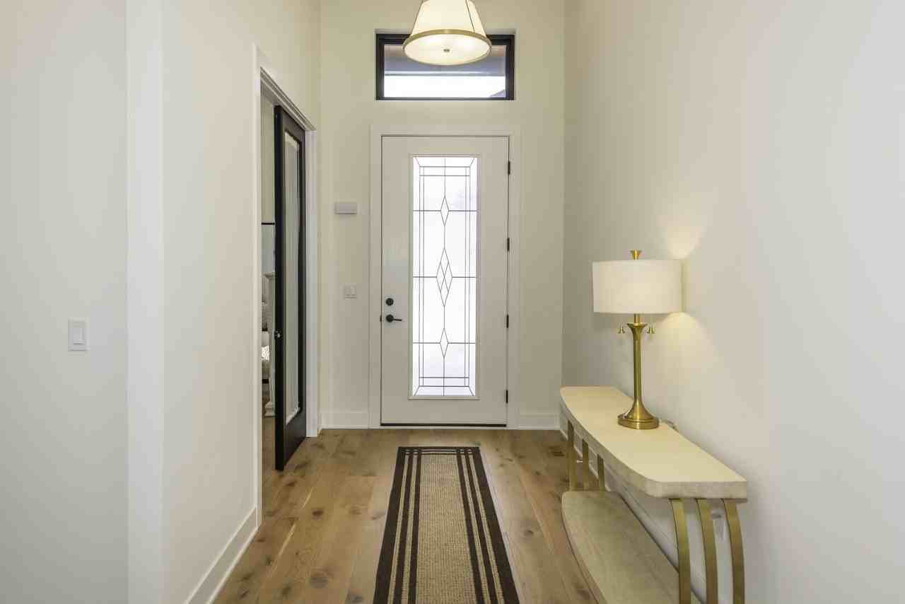 1858 Upland Dr - Photo 3 of 50