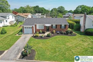 2809 Green Acres Dr - Photo 1 of 1