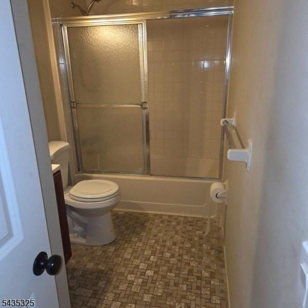 2 Gunstock Dr - Photo 5 of 8