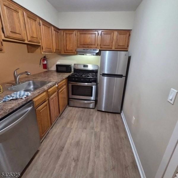 2 Gunstock Dr - Photo 6 of 8