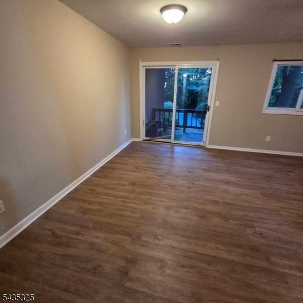 2 Gunstock Dr - Photo 7 of 8