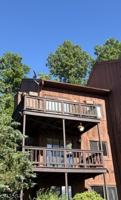 featured image of 4 Brandywine Ct #2