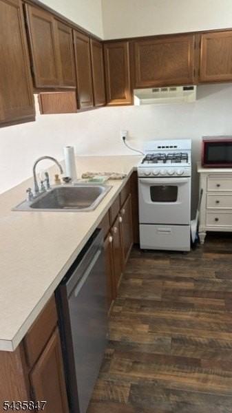 4 Brandywine Ct #2 - Photo 4 of 16