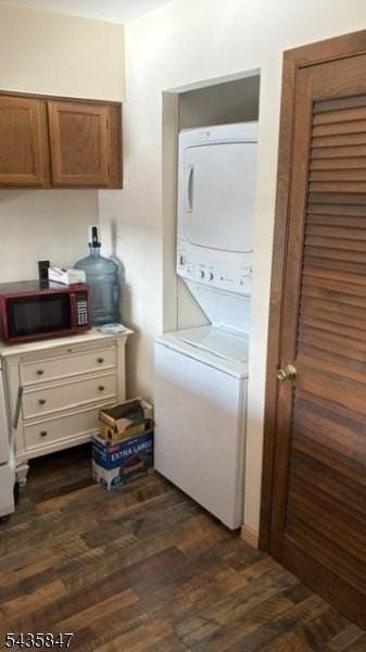 4 Brandywine Ct #2 - Photo 5 of 16