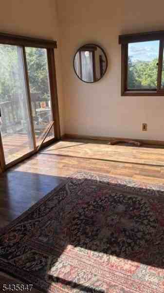 4 Brandywine Ct #2 - Photo 6 of 16