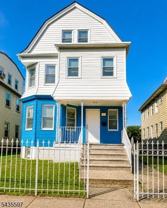 867 S 17th St #1 - Photo 1 of 1