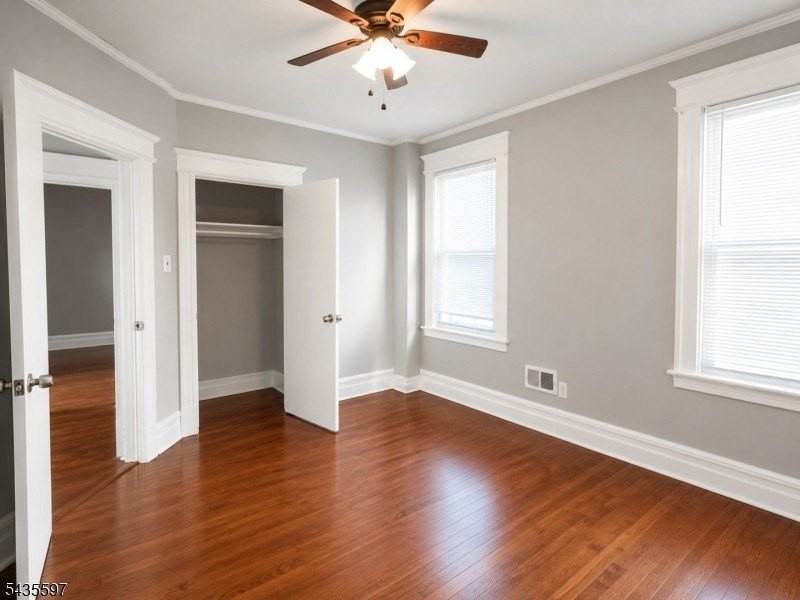 867 S 17th St #1 - Photo 5 of 9