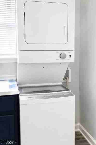 867 S 17th St #1 - Photo 6 of 9
