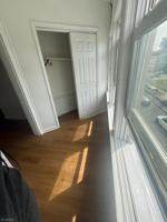 featured image of 790 S 18th St #3F