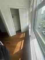 790 S 18th St #3F - Photo 1 of 1
