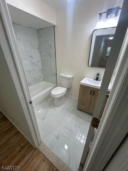 138-140 Schuyler Ave - Photo 4 of 5