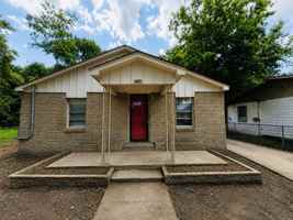 featured image of 2310 Morrison St #1