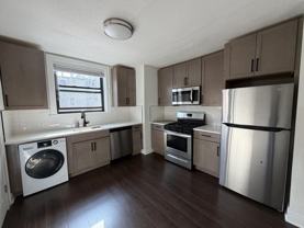 5509 N Lincoln Ave - Photo 1 of 1