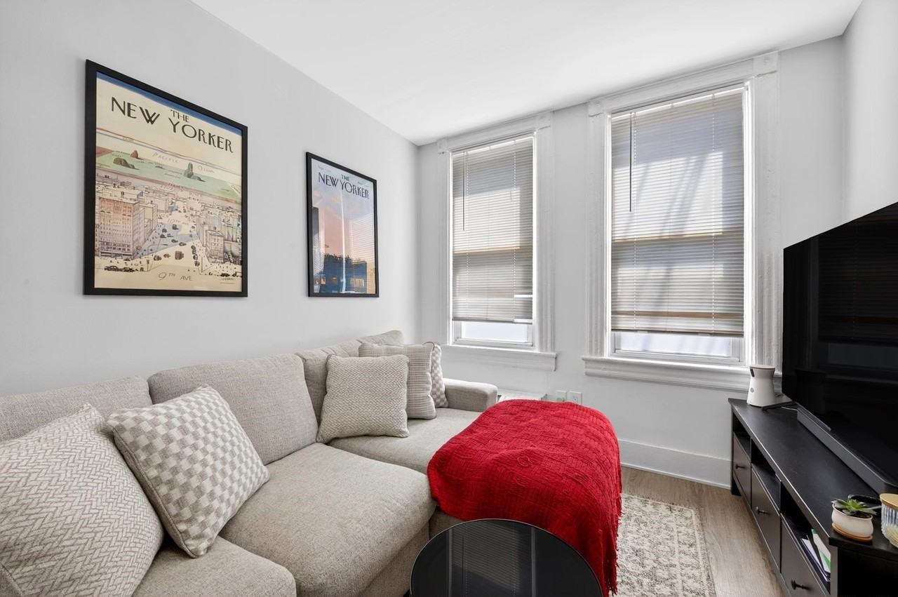 310 Madison St #1L - Photo 6 of 15