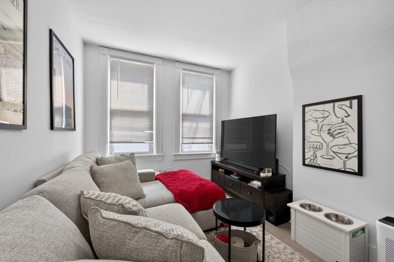 310 Madison St #1L - Photo 7 of 15