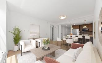 160 1st St #910 - Photo 1 of 1