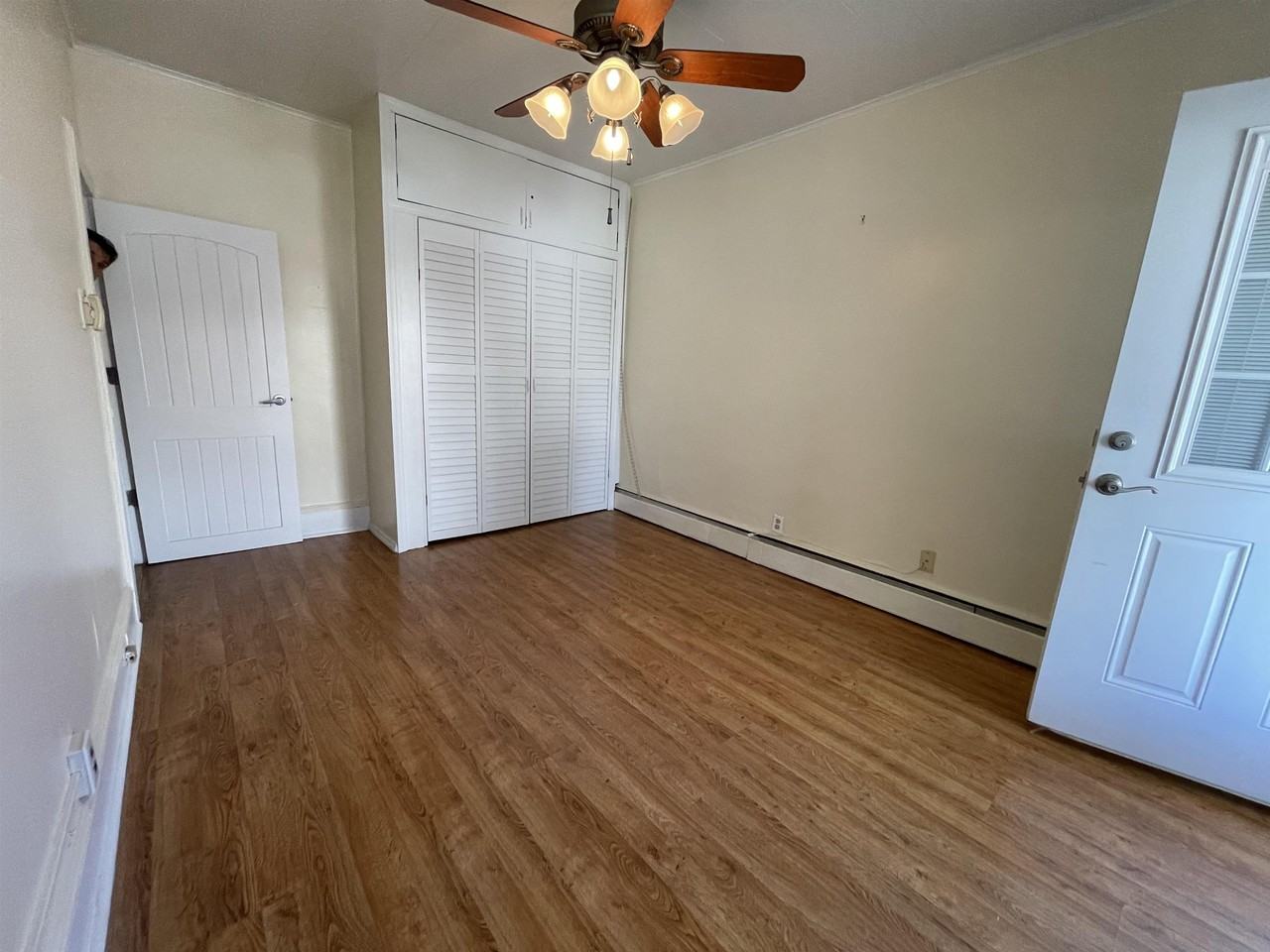 1307 44th St #1 - Photo 7 of 22