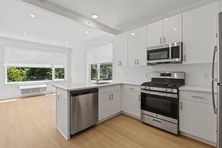 3309 Liberty Ave #407 - Photo 1 of 1