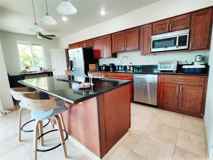 47-431 Kamehameha Hwy #2 - Photo 1 of 1