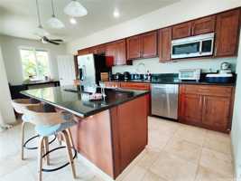 featured image of 47-431 Kamehameha Hwy #2