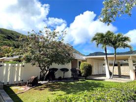868 Waioli St - Photo 1 of 1