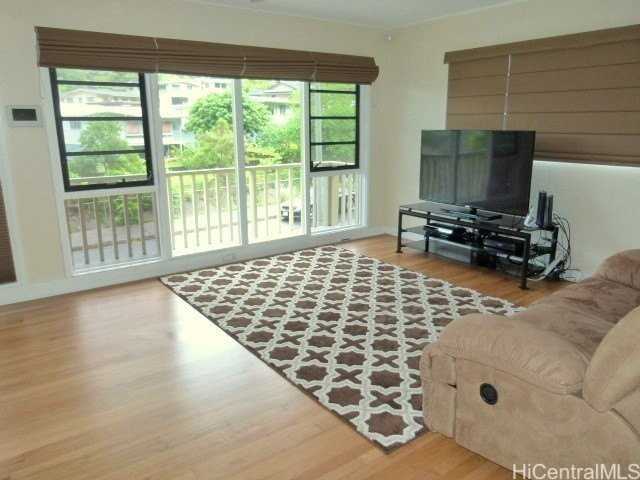 3023 Polohinano Pl