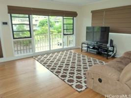 featured image of 3023 Polohinano Pl