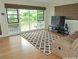 3023 Polohinano Pl - Photo 1 of 1