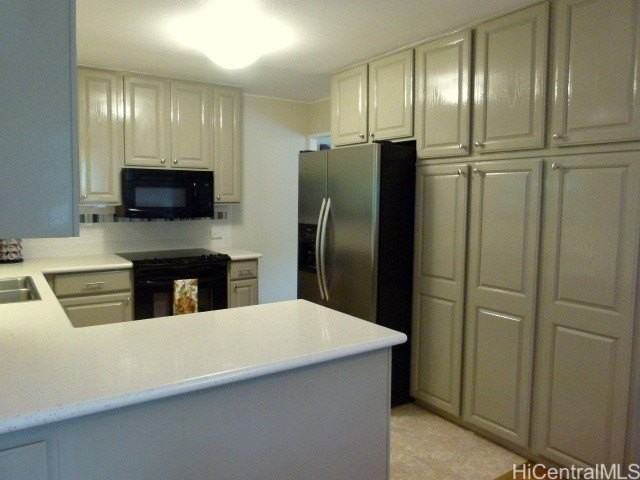 3023 Polohinano Pl - Photo 2 of 12