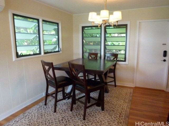 3023 Polohinano Pl - Photo 4 of 12
