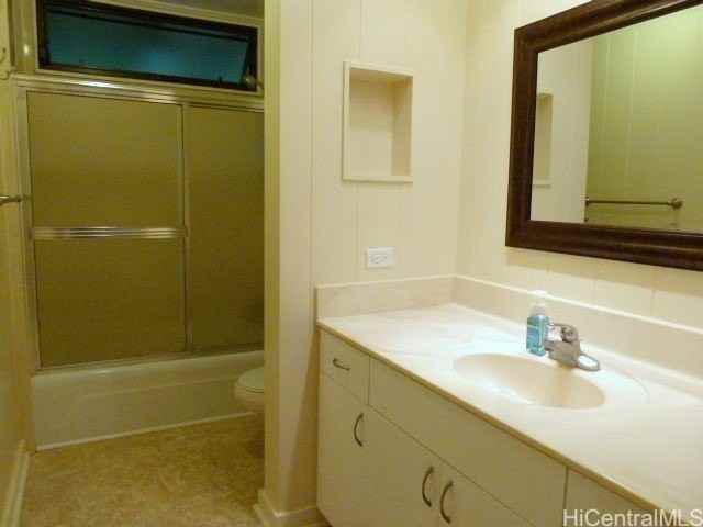 3023 Polohinano Pl - Photo 5 of 12
