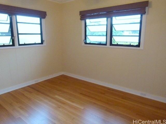 3023 Polohinano Pl - Photo 6 of 12
