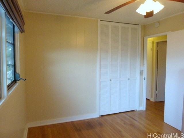 3023 Polohinano Pl - Photo 7 of 12