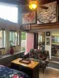 55-569 Naniloa Loo NE Naniloa Loop #C - Photo 1 of 1