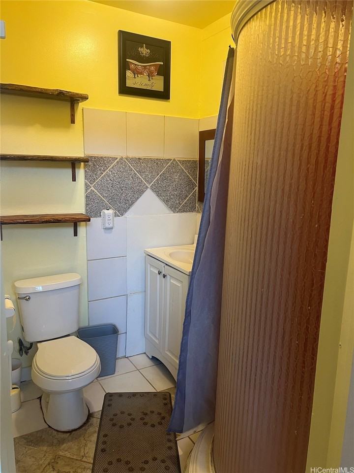 55-569 Naniloa Loo NE Naniloa Loop #C - Photo 5 of 11
