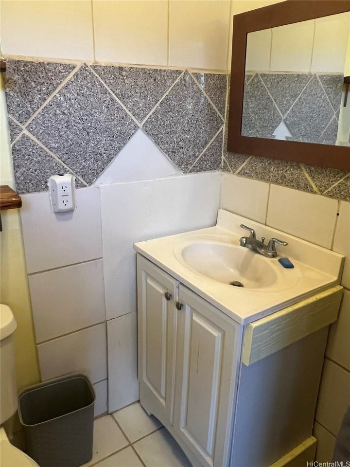 55-569 Naniloa Loo NE Naniloa Loop #C - Photo 6 of 11
