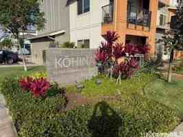 featured image of 91-3575 Kauluakoko St #1511