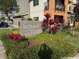 91-3575 Kauluakoko St #1511 - Photo 1 of 1
